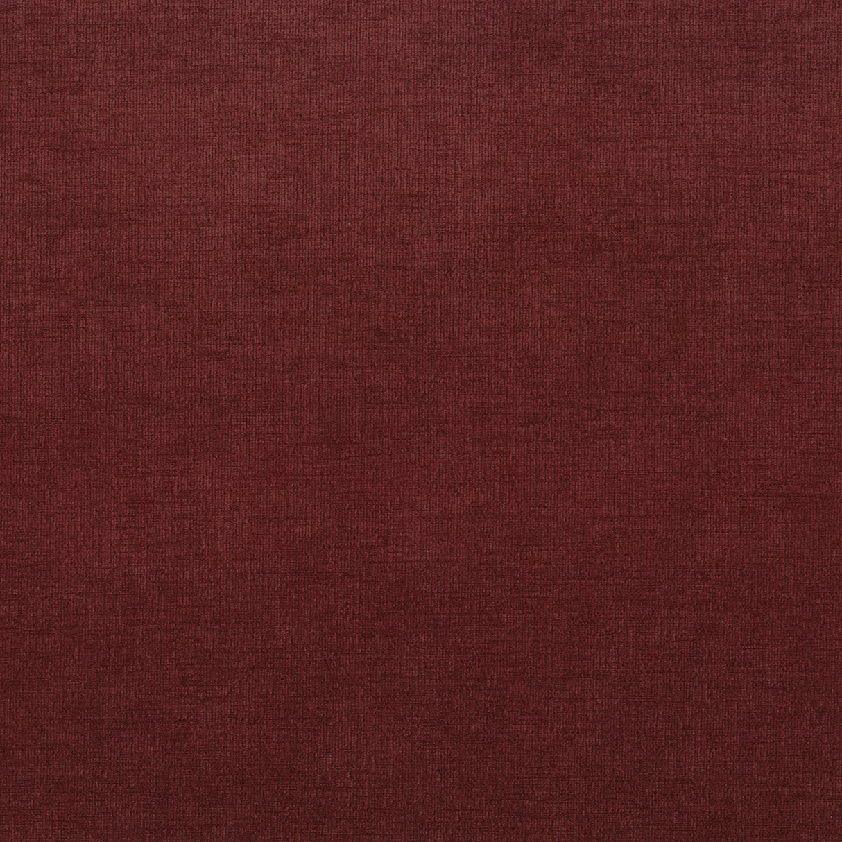 Aspen 173