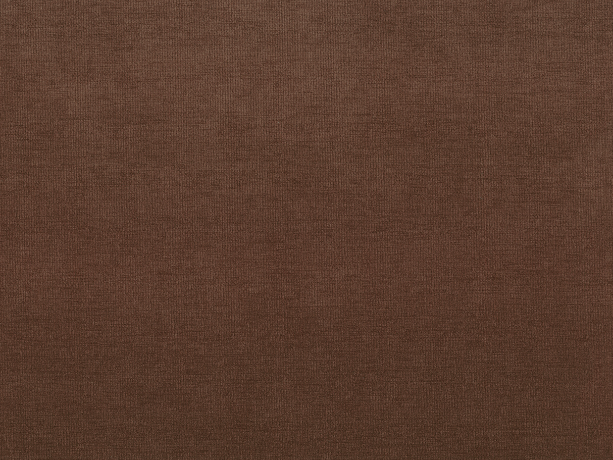 Aspen 174