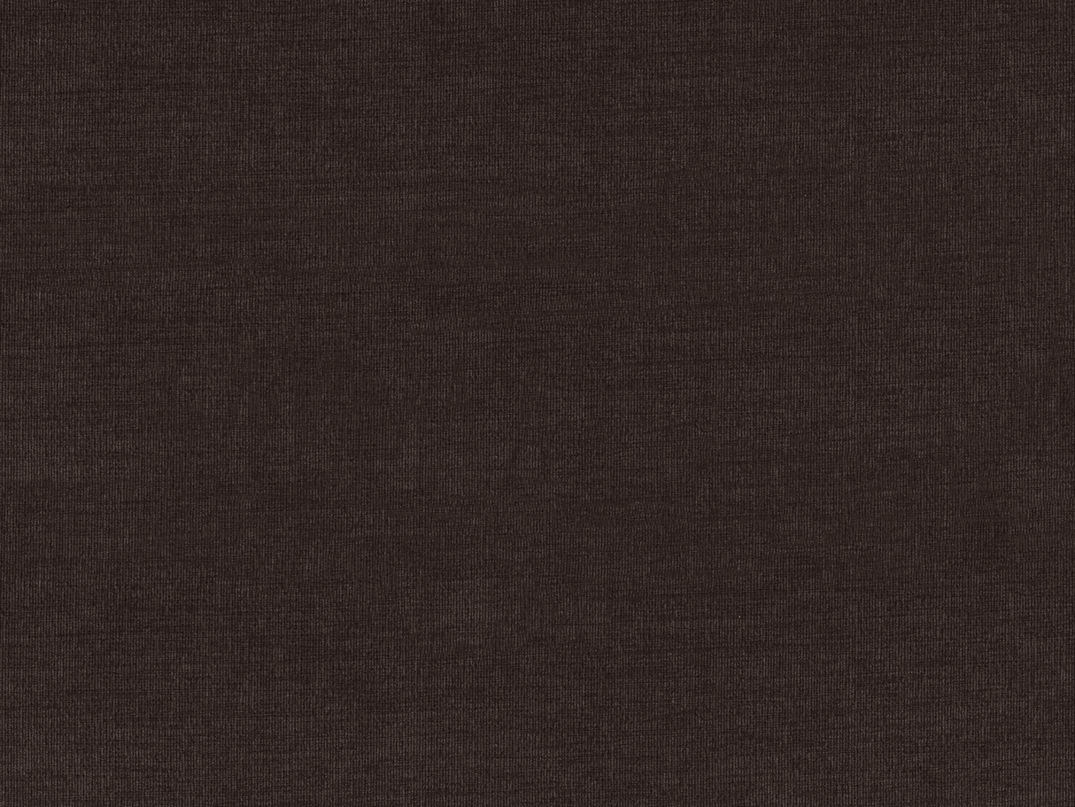 Aspen 184