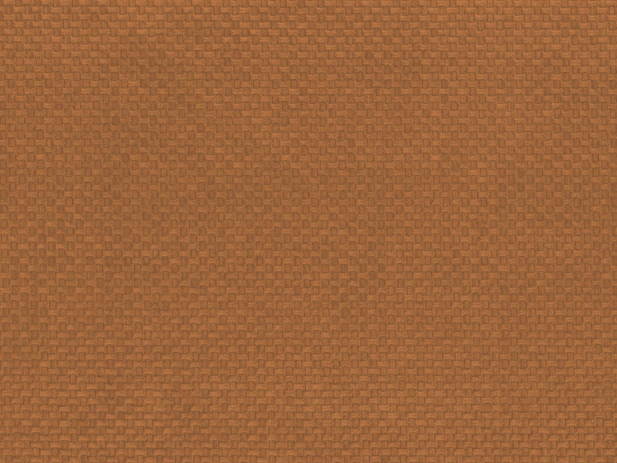 Aston 729
