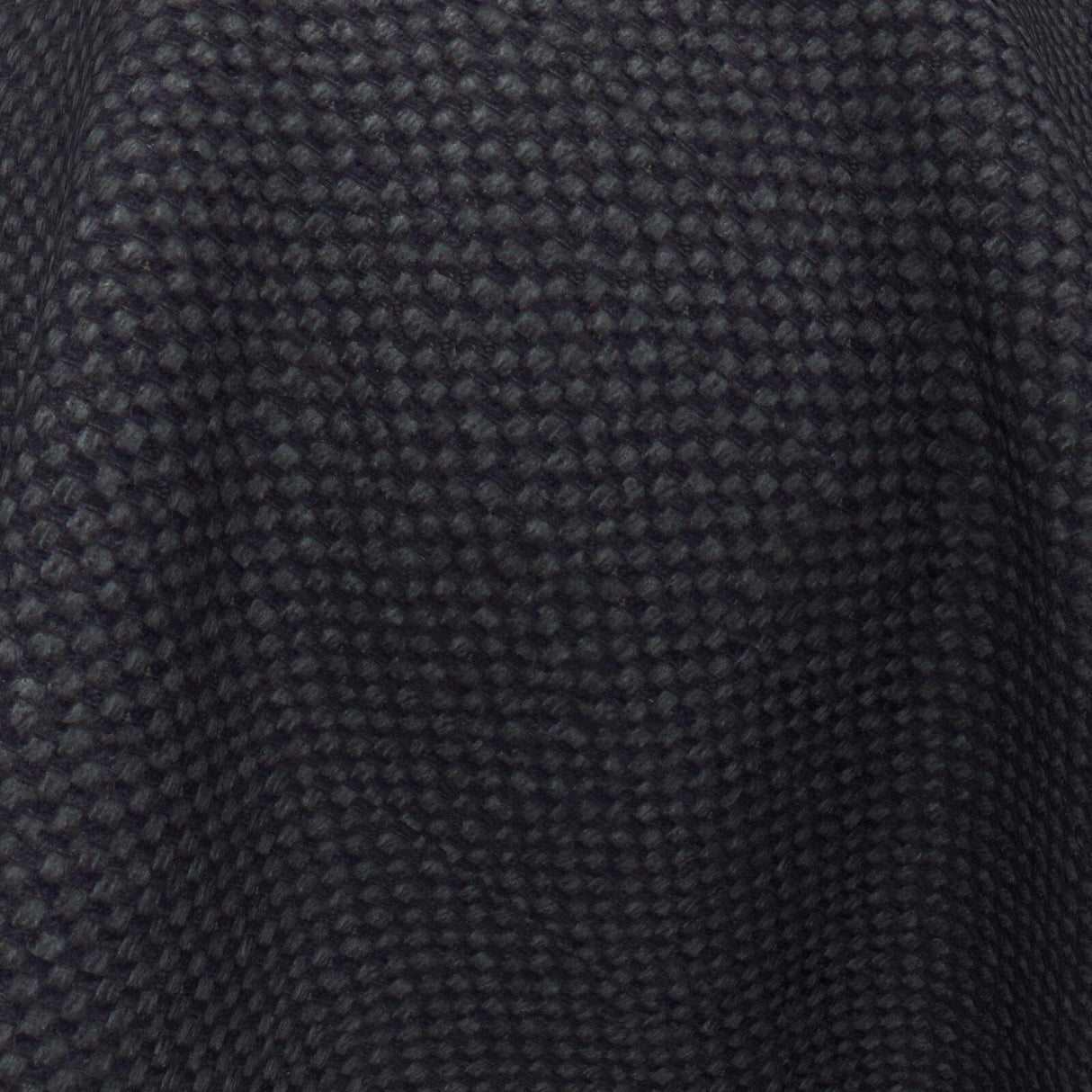 Aviator 07 Caviar