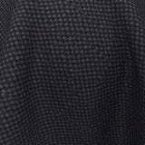 Aviator 07 Caviar