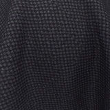 Aviator 07 Caviar