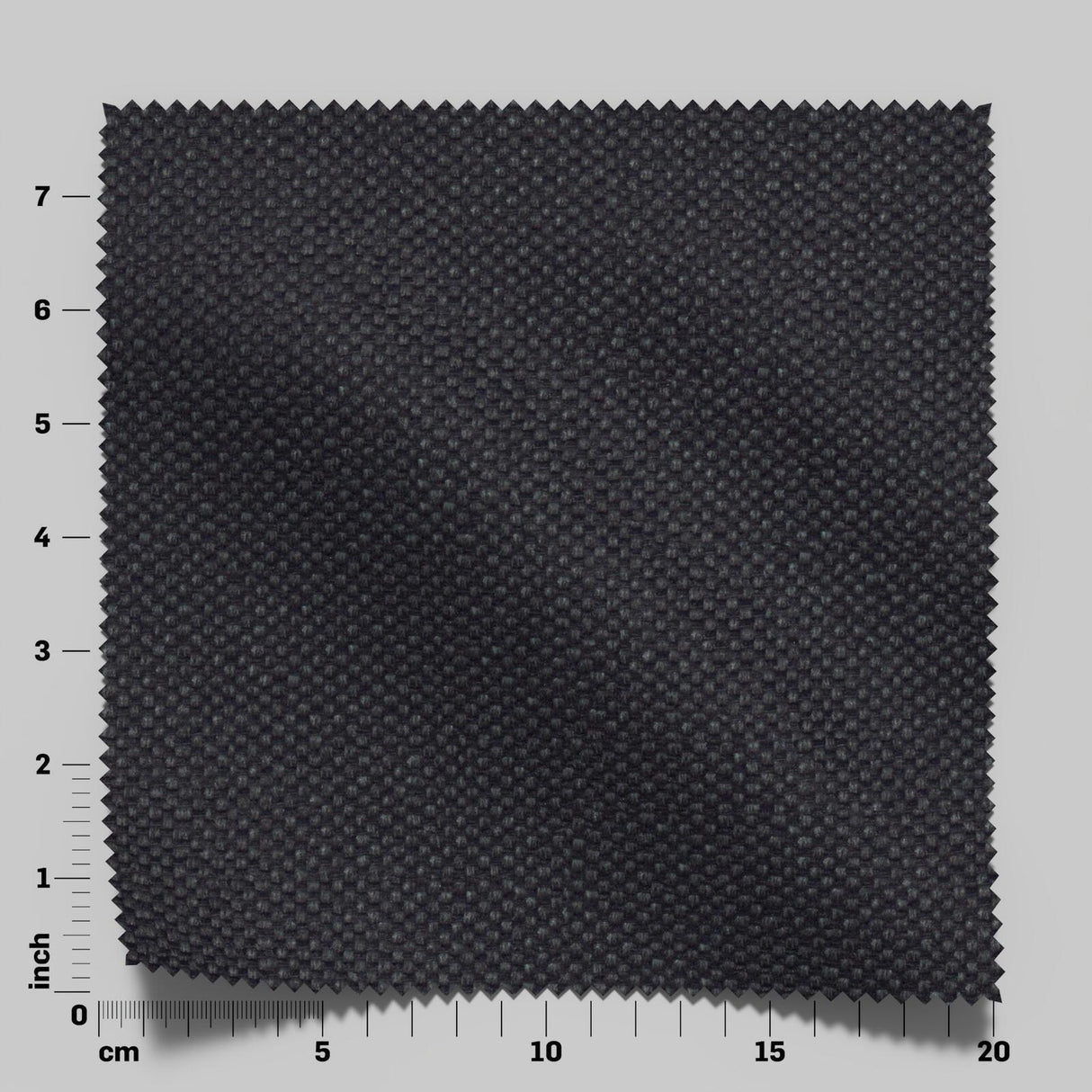 Aviator 07 Caviar