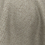 Aviator 12 Otter