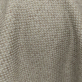 Aviator 12 Otter