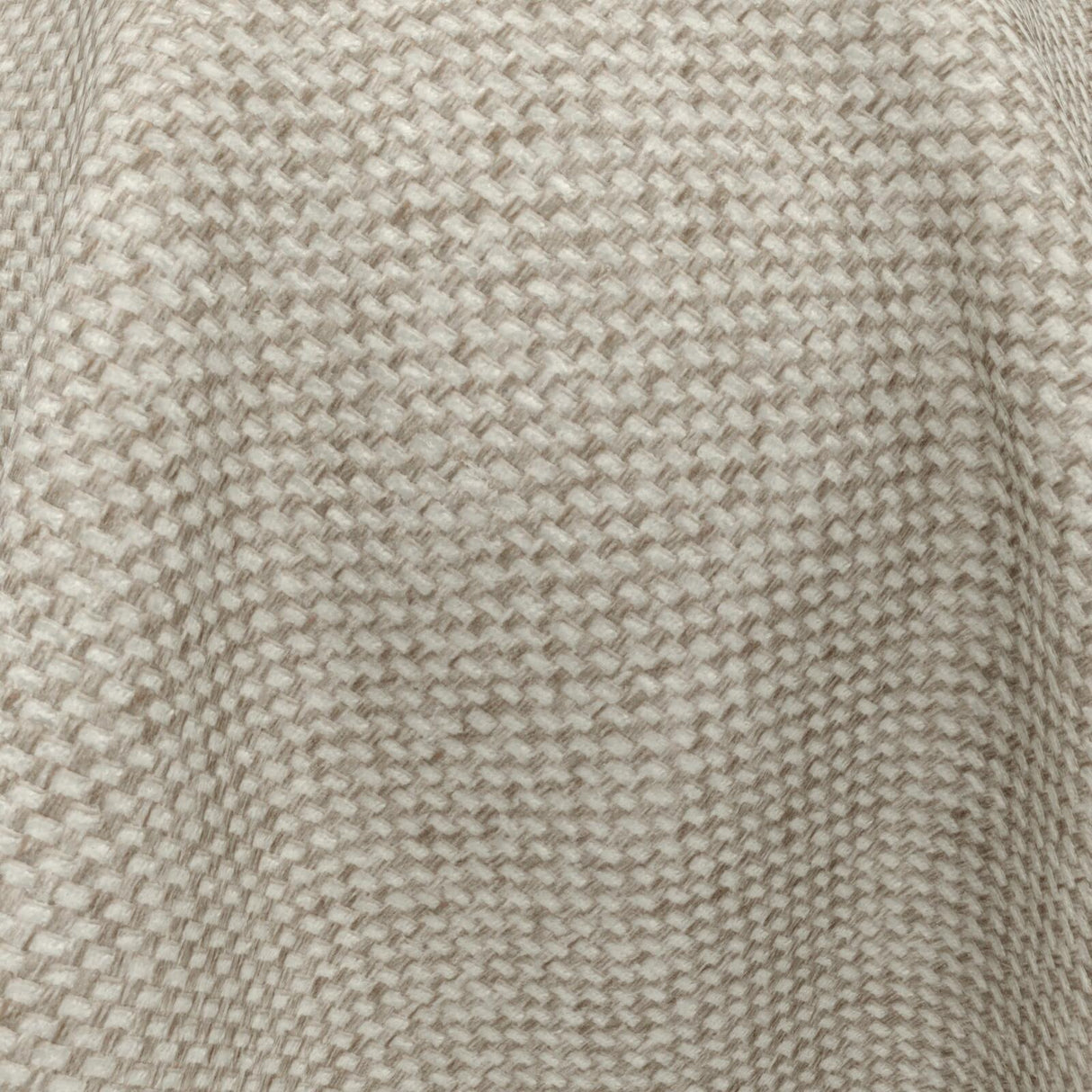 Aviator 15 Linen