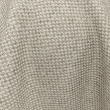 Aviator 15 Linen