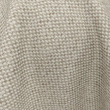 Aviator 15 Linen