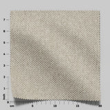 Aviator 15 Linen