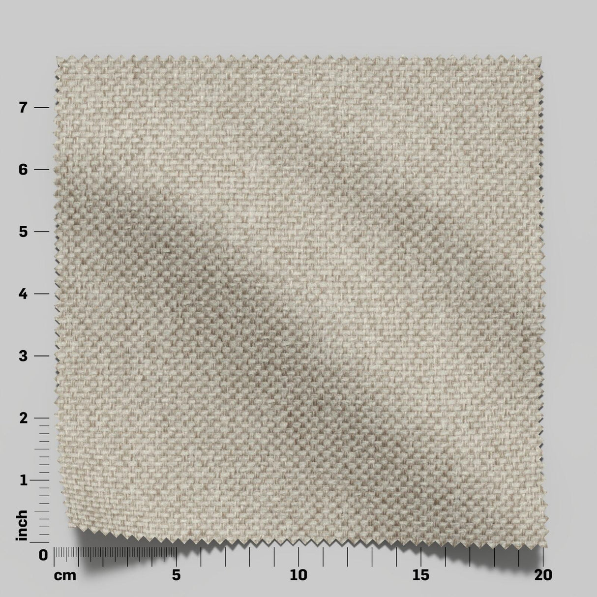 Aviator 15 Linen