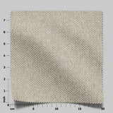 Aviator 15 Linen