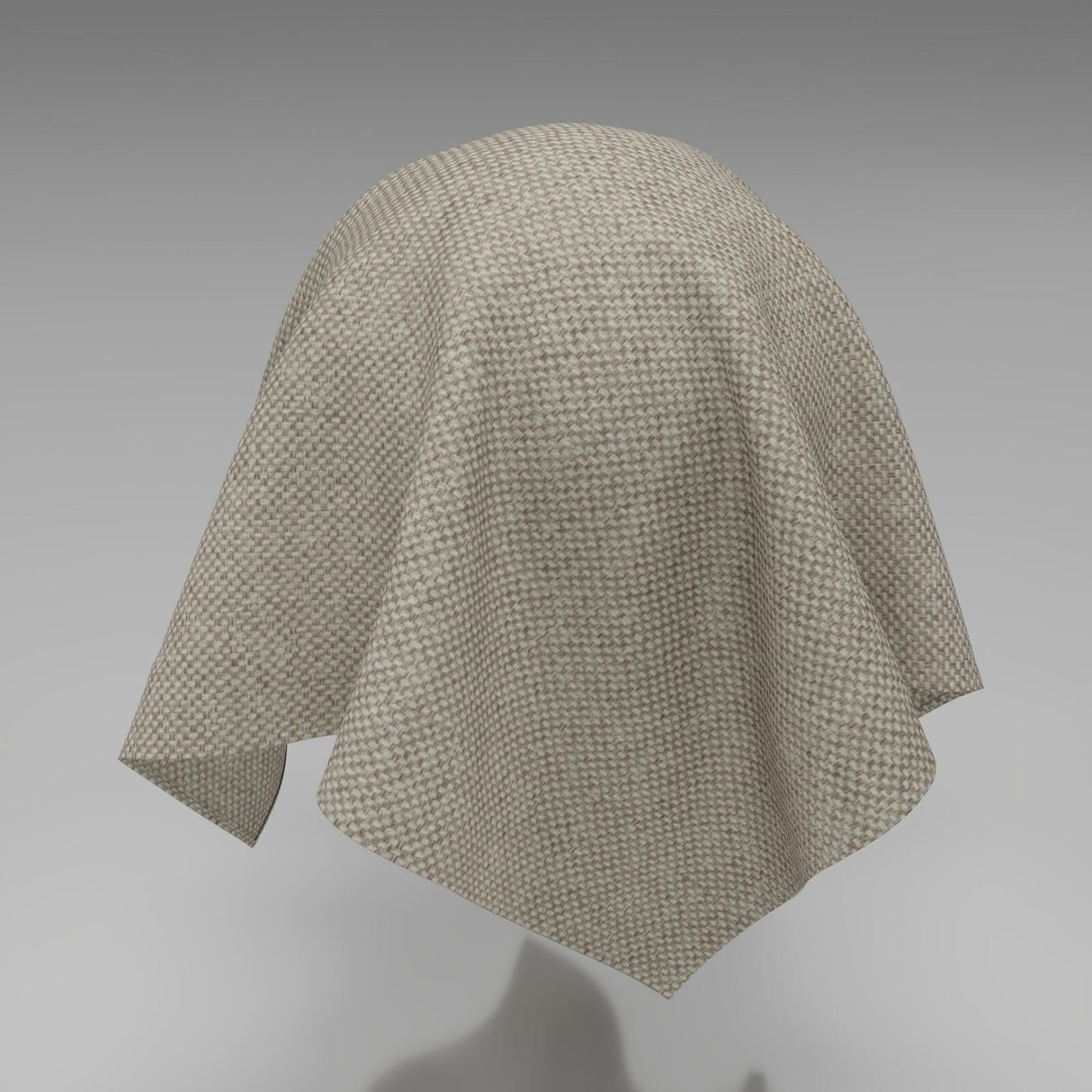 Aviator 15 Linen