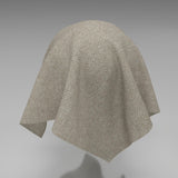 Aviator 15 Linen