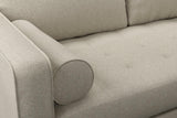 Aviator 15 Linen