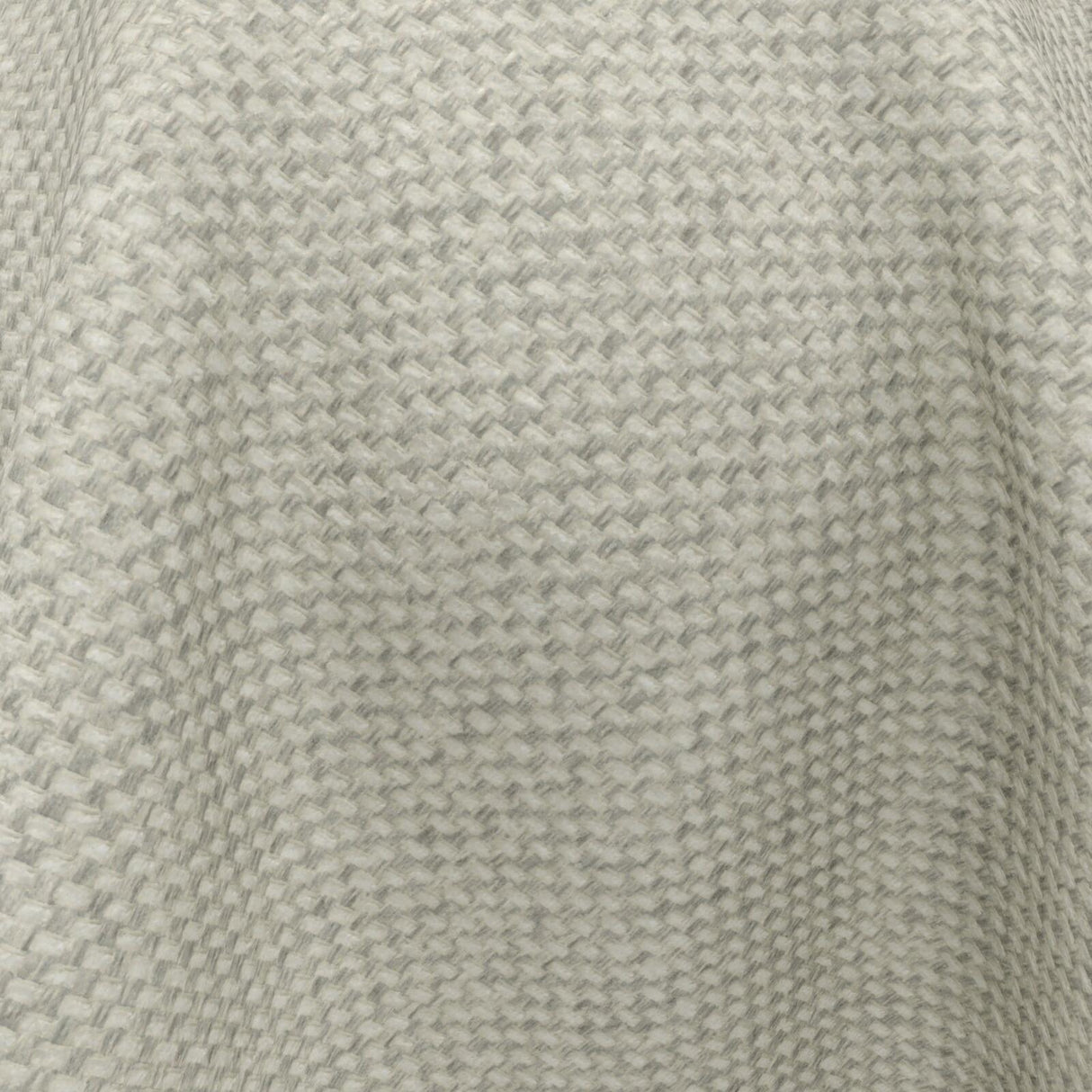 Aviator 16 Eucalyptus