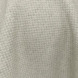 Aviator 16 Eucalyptus