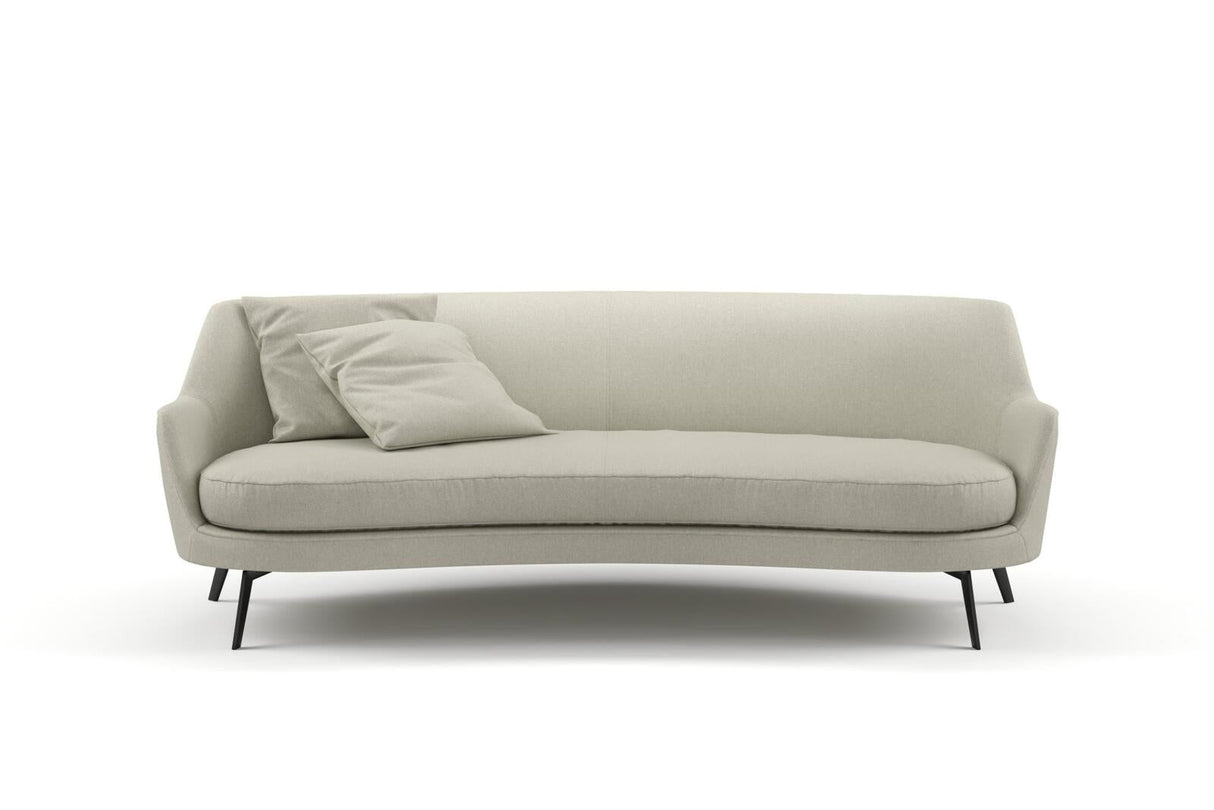 Aviator 16 Eucalyptus