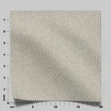 Aviator 16 Eucalyptus