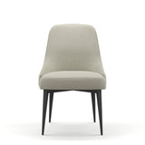 Aviator 16 Eucalyptus