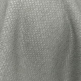 Aviator 17 Mineral