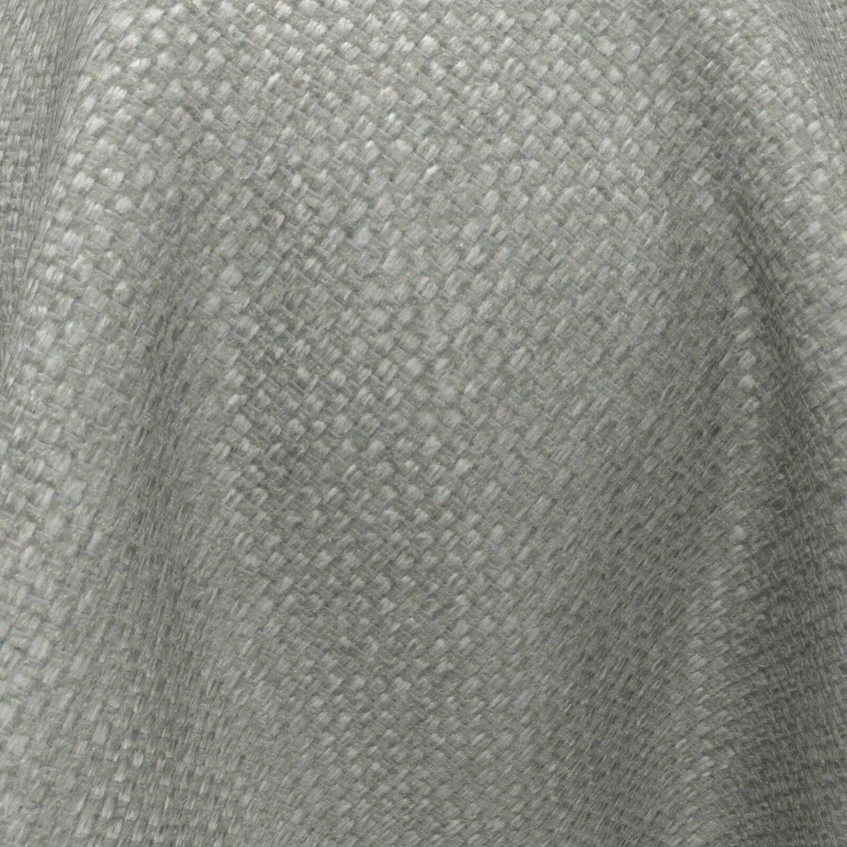 Aviator 17 Mineral