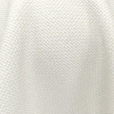 Aviator 21 Swan