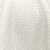 Aviator 21 Swan