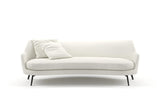 Aviator 21 Swan
