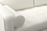 Aviator 21 Swan