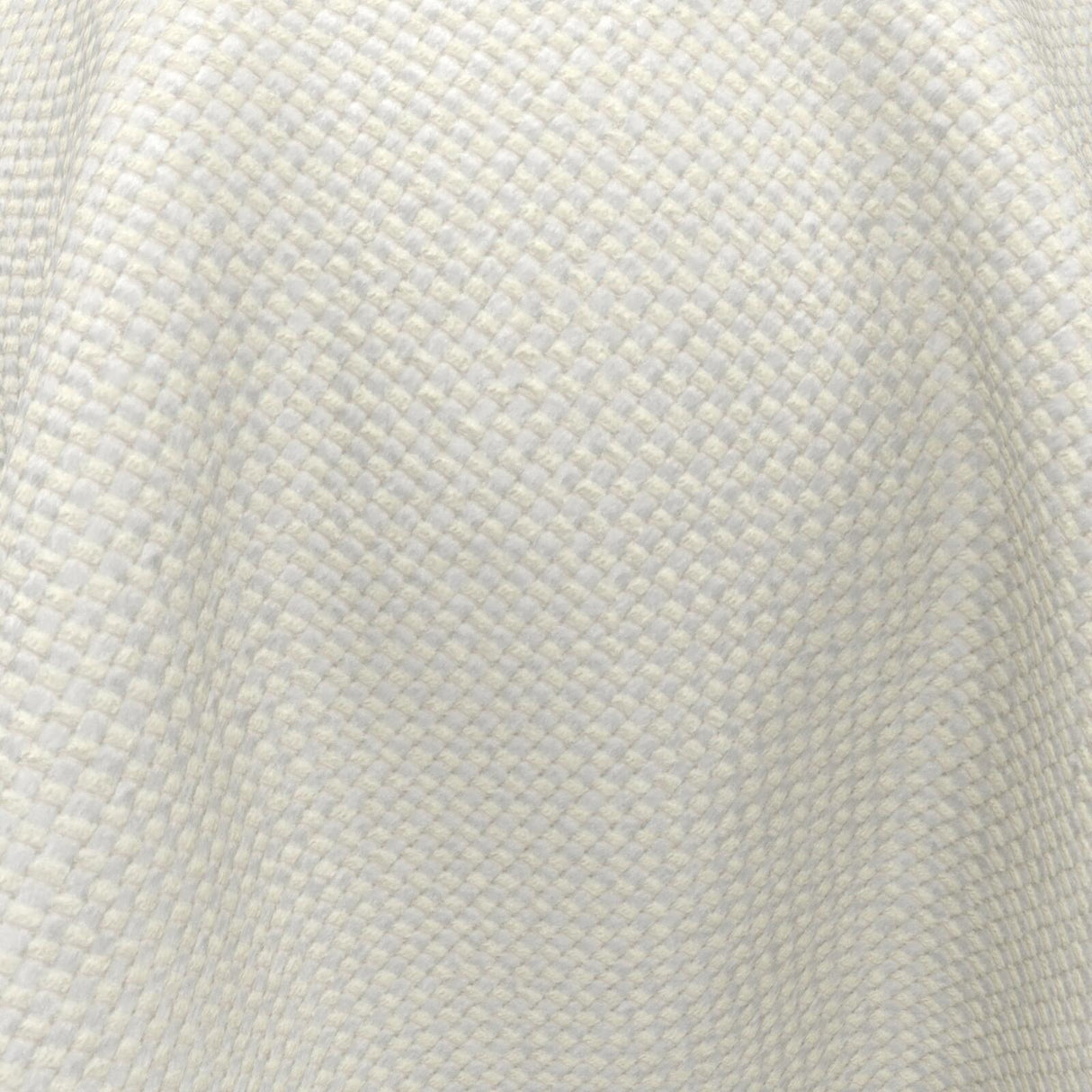 Aviator 22 Ivory