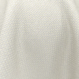 Aviator 22 Ivory
