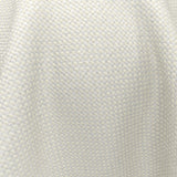 Aviator 22 Ivory