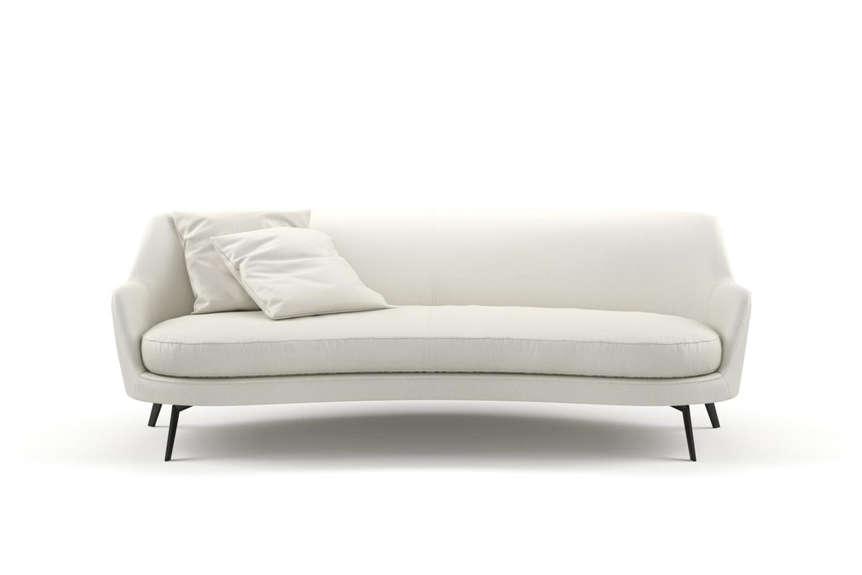 Aviator 22 Ivory