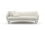 Aviator 22 Ivory