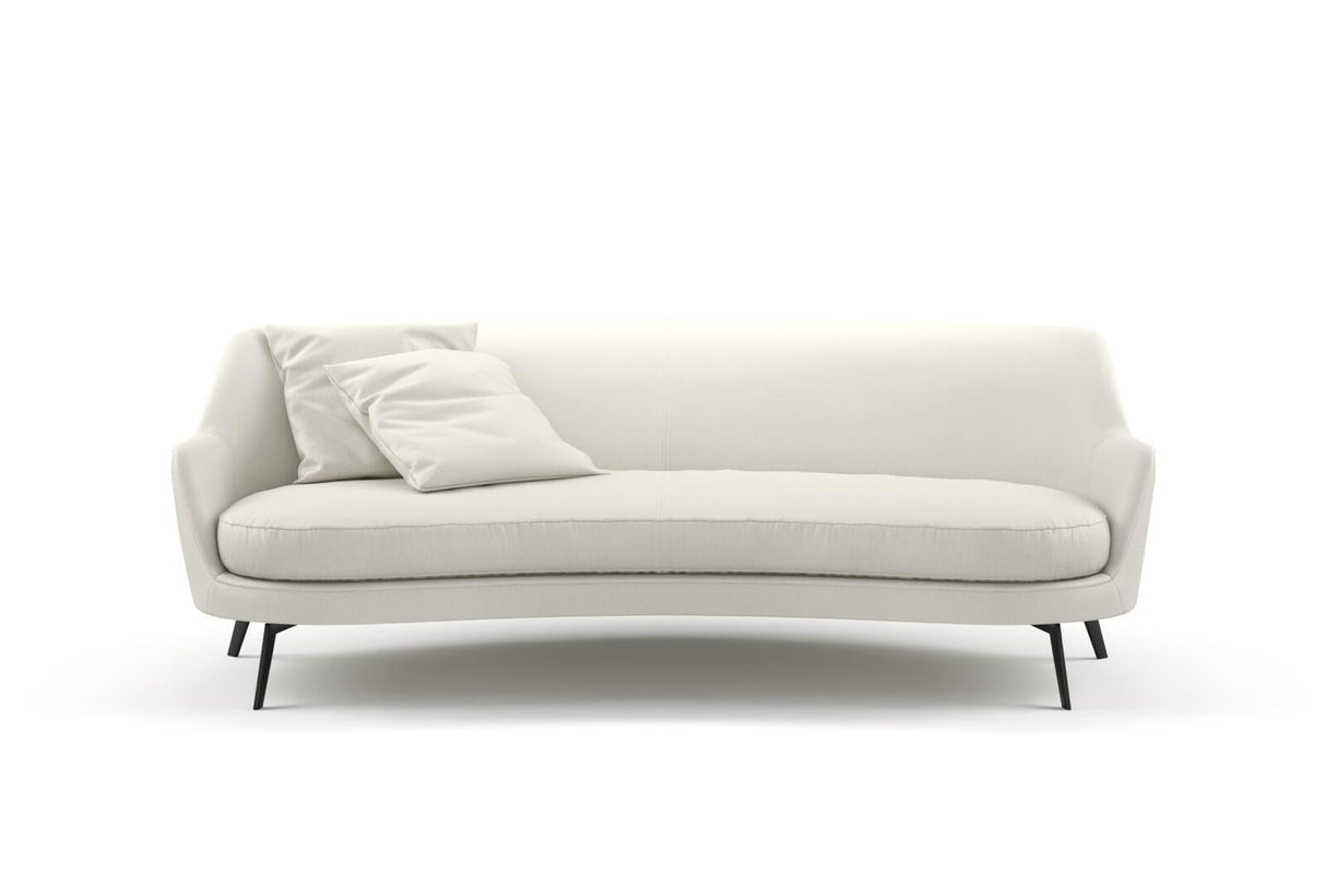 Aviator 22 Ivory