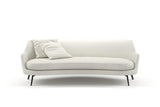 Aviator 22 Ivory