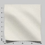 Aviator 22 Ivory