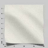 Aviator 22 Ivory