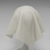 Aviator 22 Ivory