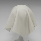 Aviator 22 Ivory