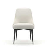 Aviator 22 Ivory