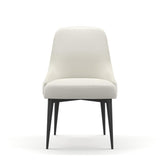 Aviator 22 Ivory