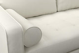 Aviator 22 Ivory