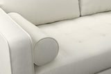 Aviator 22 Ivory