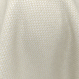 Aviator 23 Almond