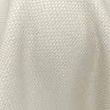 Aviator 23 Almond