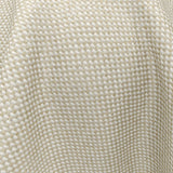 Aviator 24 Nougat