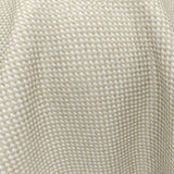 Aviator 24 Nougat