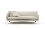 Aviator 24 Nougat